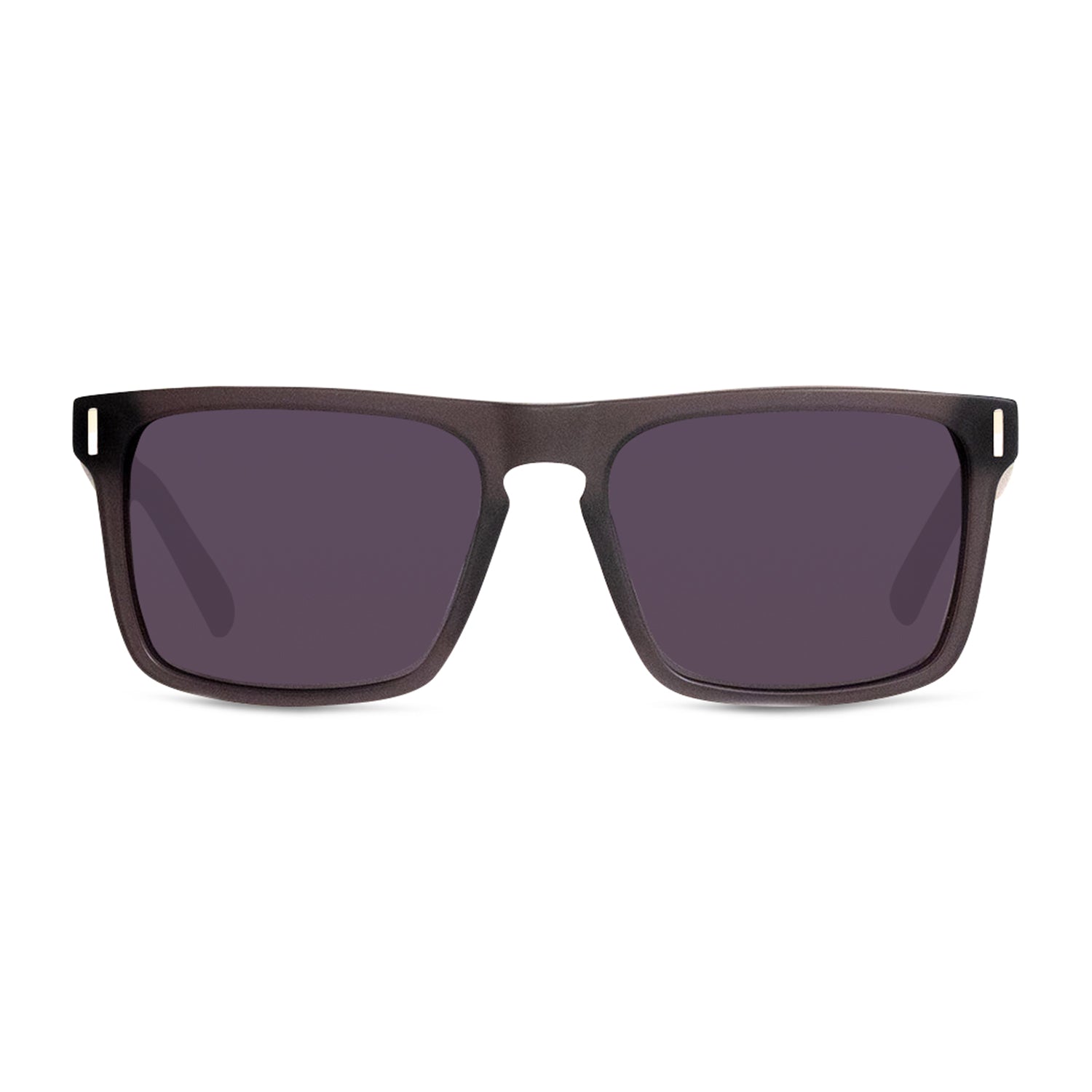 #color_Matte Gray / ColorBoost Polarized Gray Lens