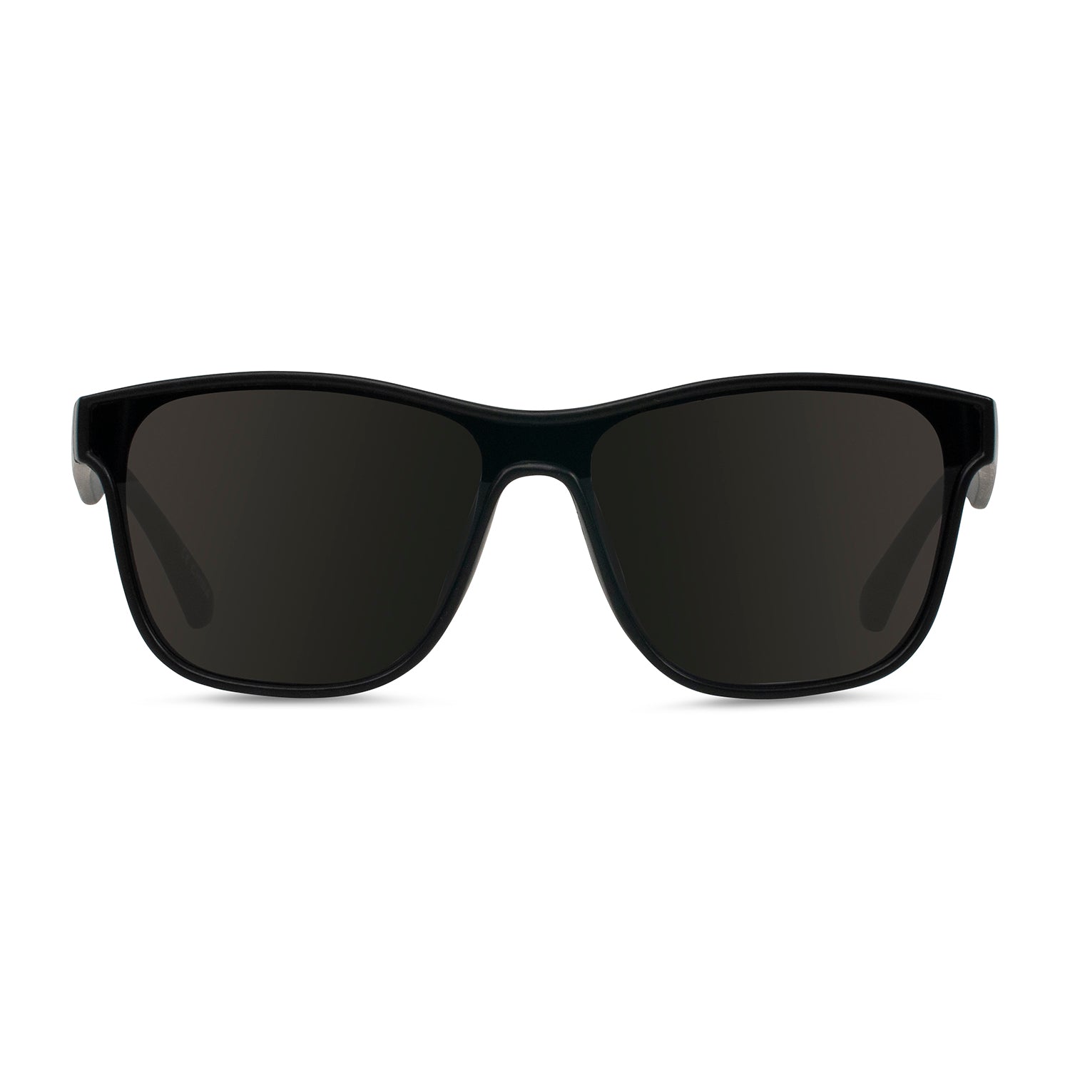 #color_Matte Black / Smoke Lens